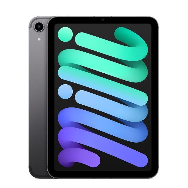 Tablet e dispositivi mobili