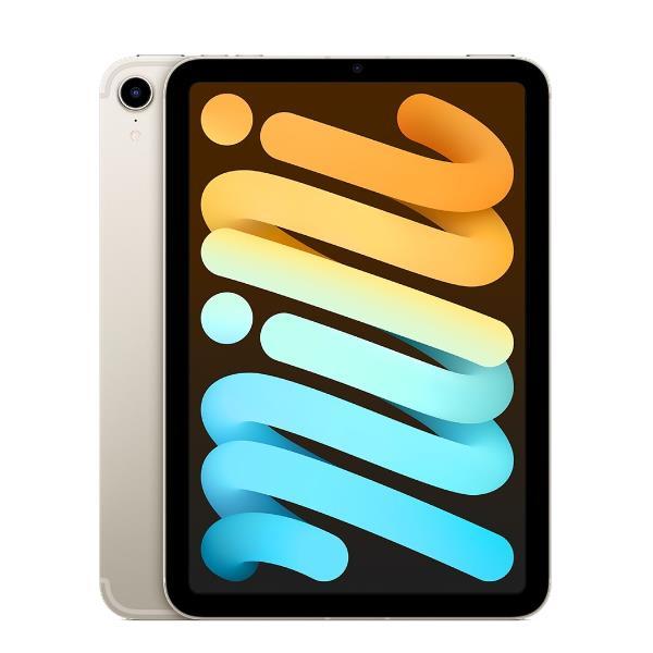 Tablet e dispositivi mobili