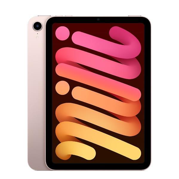 Tablet e dispositivi mobili