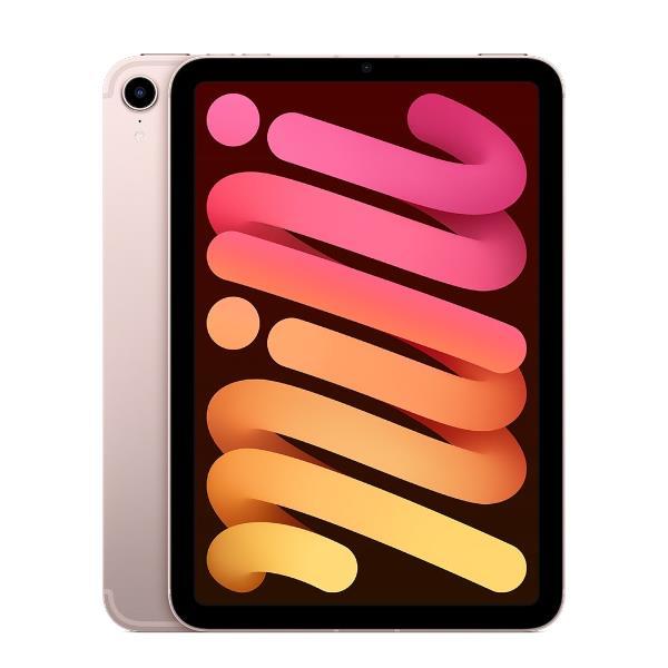Tablet e dispositivi mobili