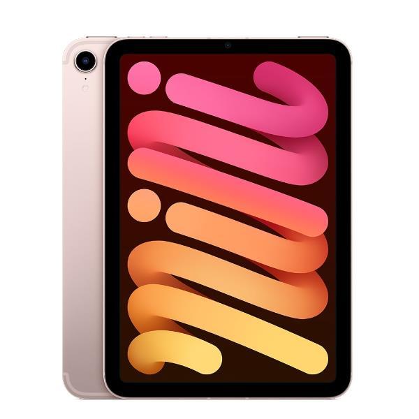 Tablet e dispositivi mobili
