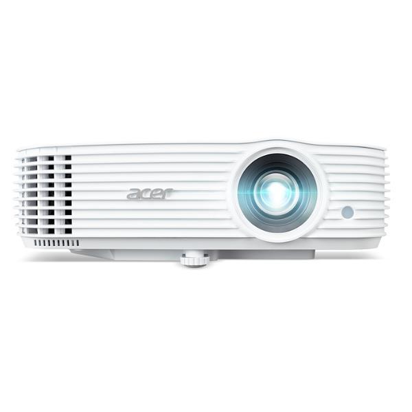 Acer X1528Ki - Proiettore DLP - portatile - …
