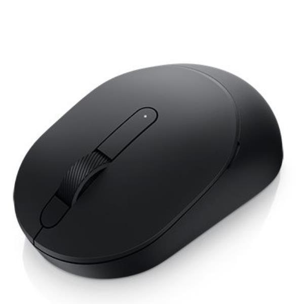 Dell MS3320W - Mouse - ottica - 3 …
