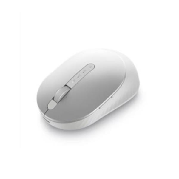 Dell Premier MS7421W - Mouse - ottica - …
