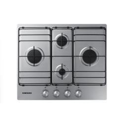 Samsung NA64H3110BS - Piano cottura a gas - …