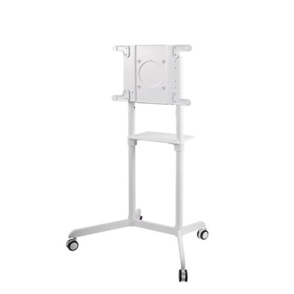 Neomounts NS-M1250 - Carrello - per pannello piatto …