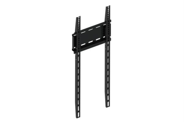 ITB SOLUTION STAFFA VERTICALE STRETCH 400X600