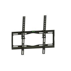 ITB Solution PITCH FLEX 400 - Staffa - per pannello piatto - nero - dimensione schermo: 26"-55" - installabile a parete