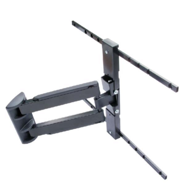 ITB SOLUTION ST. ECONOMY 2 SN. 600X400