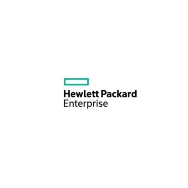HPE - Cavo USB - USB Tipo A …