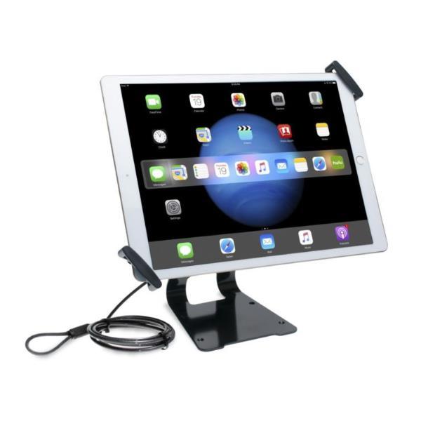 SUPPORTO DA TAVOLO REGOLABILE PER TABLET 10/13? CON …