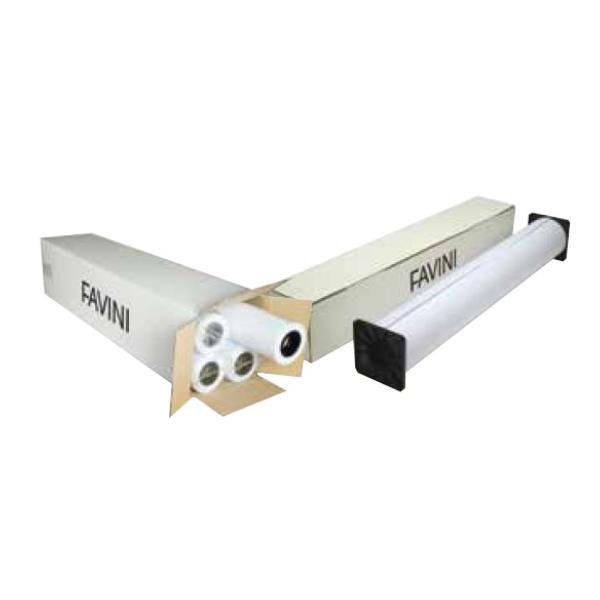 FAVINI - Rotolo (62,5 cm x 50 m) 1 rotoli Carta