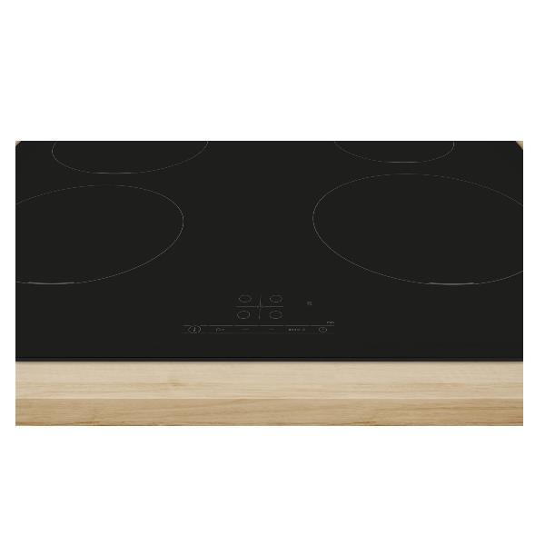 Piani Cottura - PUE611BB5J