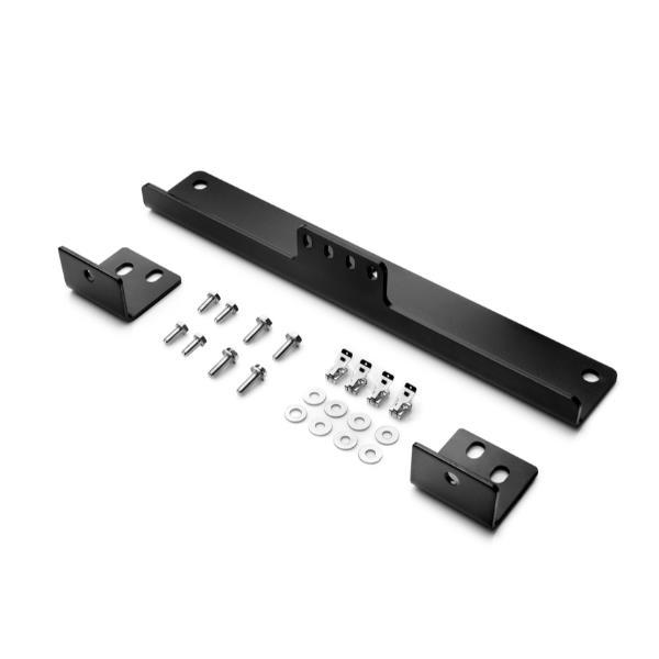 HEWLETT PACKARD ENTERPRISE HPE UNIVERSAL G2 RACK TIE DOWN KIT