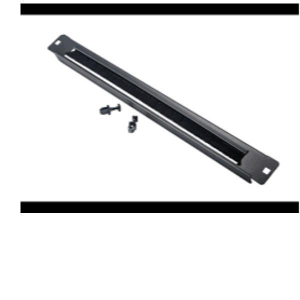 HEWLETT PACKARD ENTERPRISE HPE G2 RACK CABLE MANAGEMENT COMBO