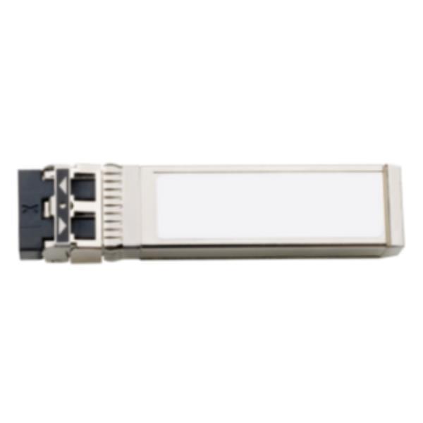 HEWLETT PACKARD ENTERPRISE HPE B-SERIES 16GB SFP+ SHORT …