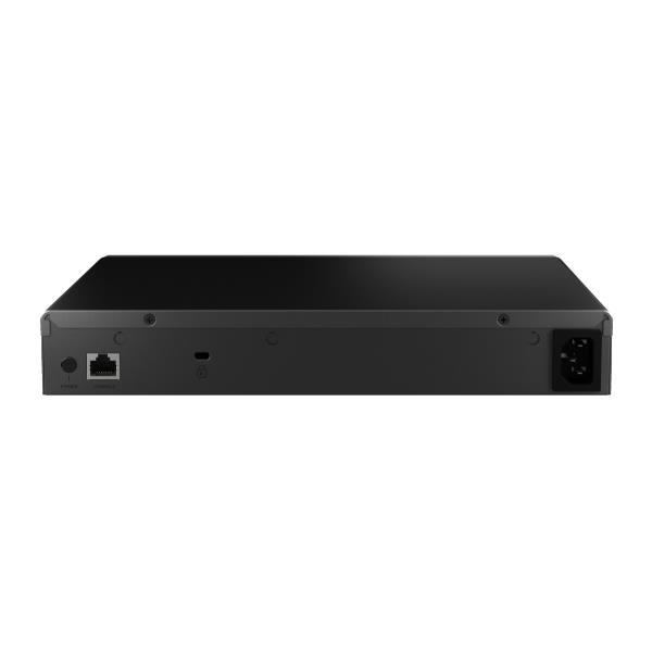 QNAP QUCPE-3032-C3558R-8G