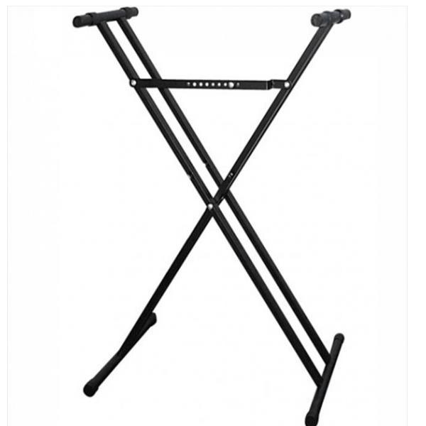 CASIO QUICKSTAND PER TASTIERE