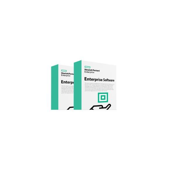 HPE MSA Advanced Data Services Suite - Licenza