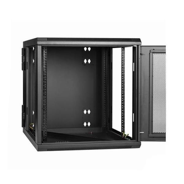 StarTech.com Armadio per Server Rack Montabile a Parete …