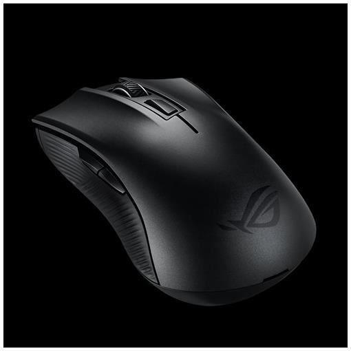Mouse
