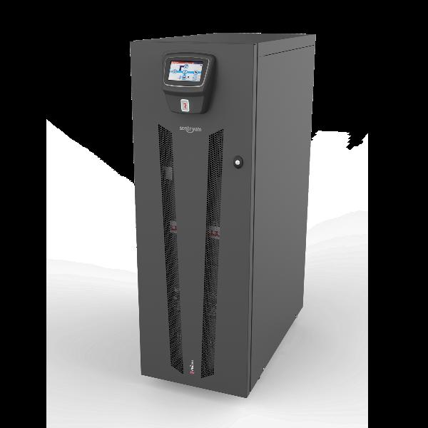 Sentryum Active S3M ACT 20KVA