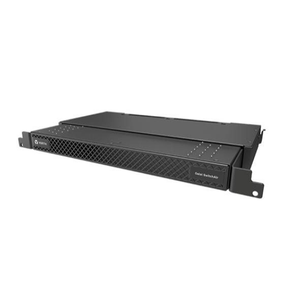 VERTIV SWITCH PER DOPPIA ALIMENTAZIONE