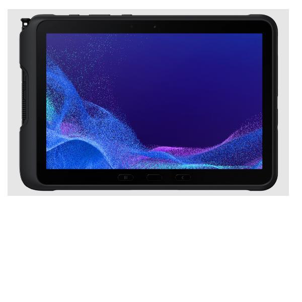 Tablet e dispositivi mobili