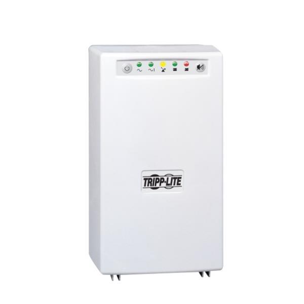 Eaton Tripplite Medical UPS 230V 1kVA 750W line interactive - SMX1200XLHG