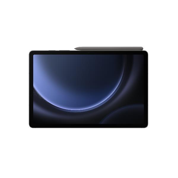 Tablet e dispositivi mobili