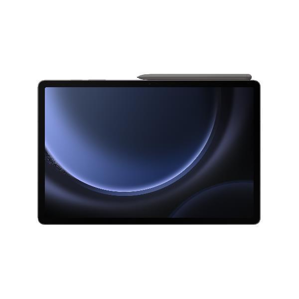 Tablet e dispositivi mobili