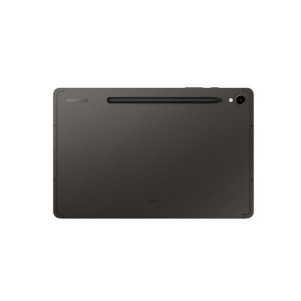 Samsung Galaxy Tab S9 - Tablet - Android …