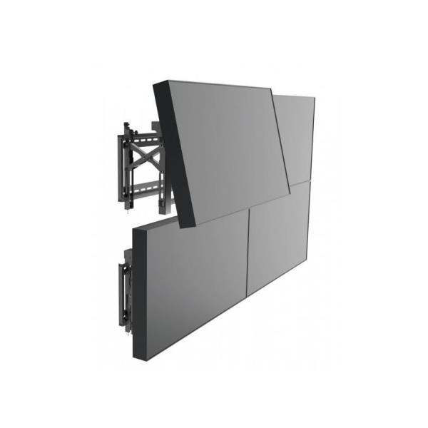 SOPAR PLANO VIDEOWALL 70-6040 !