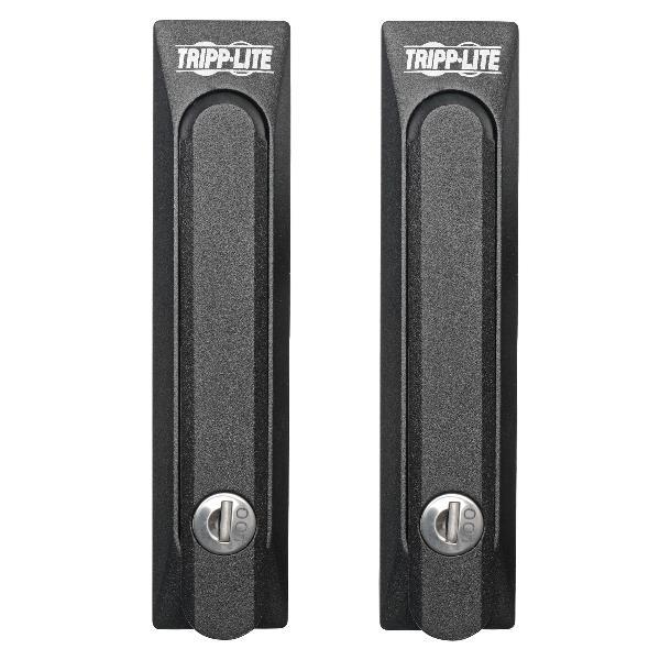 EATON REPLACEMENT LOCK FOR SMARTRACK