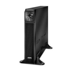 APC Smart-UPS SRT 2200VA - UPS - 230 …