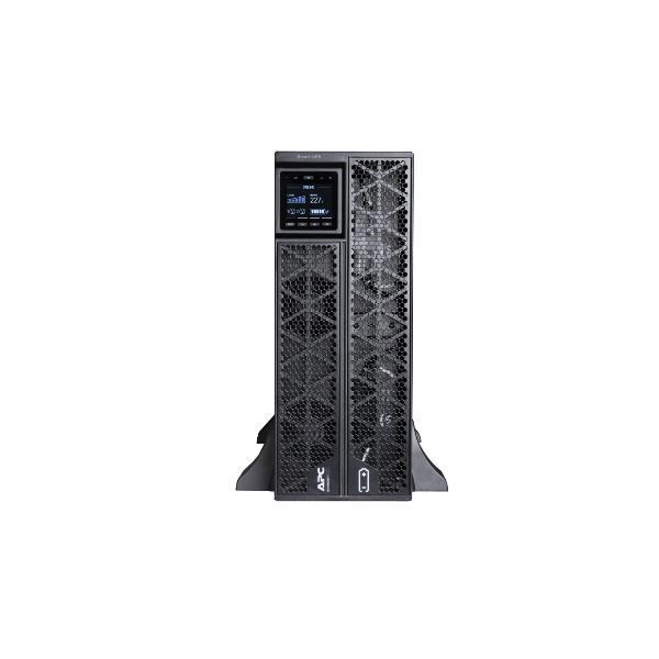 APC Smart-UPS RT 5kVA - UPS (installabile in …