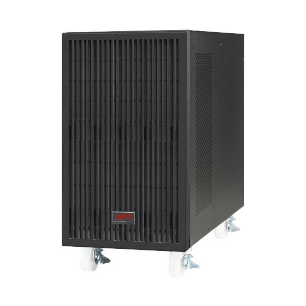 APC Easy UPS SRV 72V Battery Pack - Batteria UPS - Piombo - per P/N: SRV2KIL, SRV3KIL