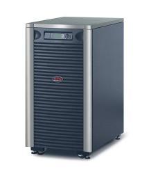 APC Symmetra LX 16kVA Scalable to 16kVA N+1 …