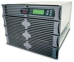 APC UPS - SYH2K6RMI