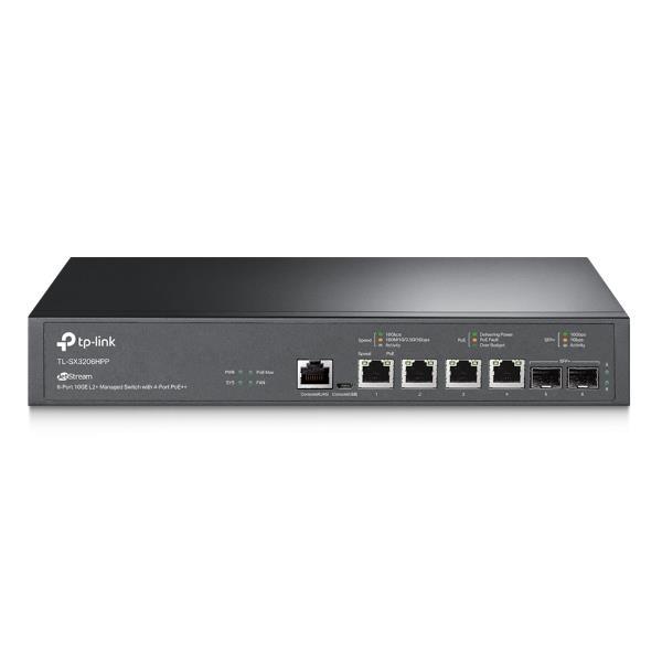 TP-Link TL-SX3206HPP