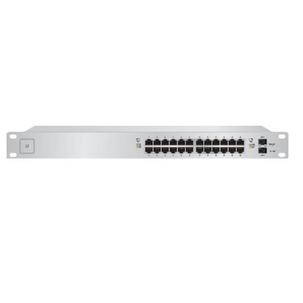 Hub e Switch Gigabit