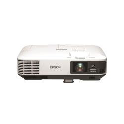 Epson EB-2250U - Proiettore 3LCD - 5000 lumen …