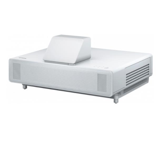 Epson EB-800F - Proiettore 3LCD - 5000 lumen …
