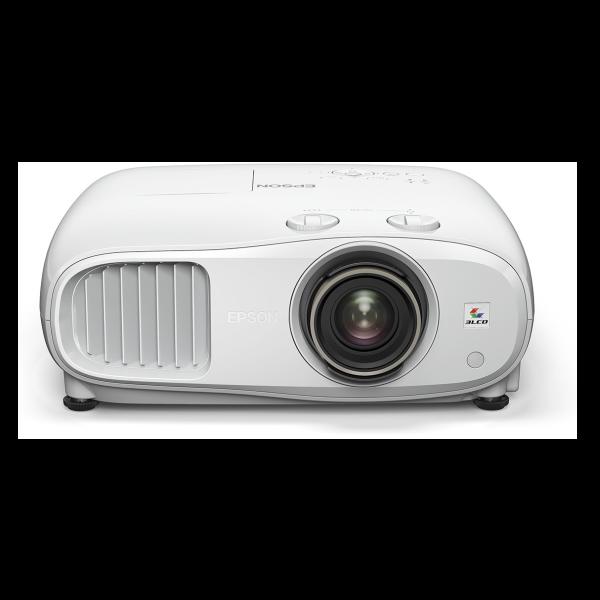 Epson EH-TW7100 - Proiettore 3LCD - 3D - …