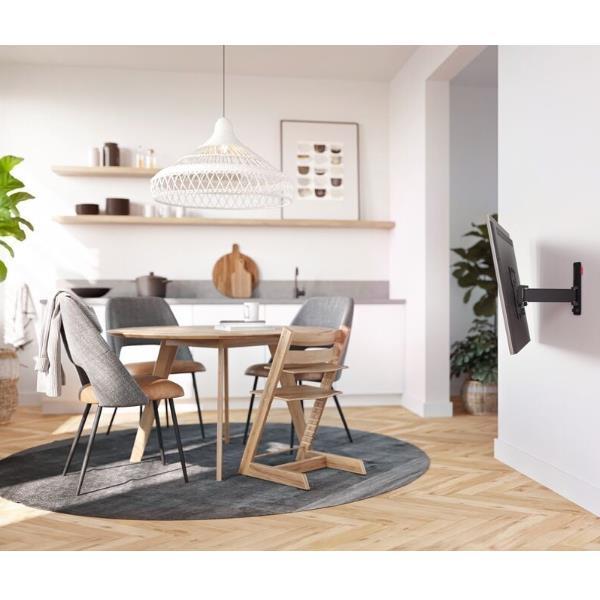 VOGELS TVM 3223 FULLMOTION SMALL
