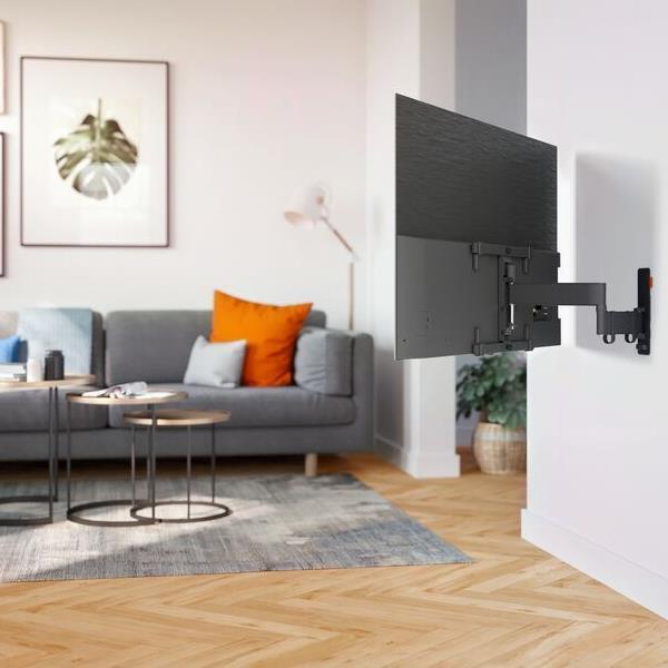 VOGELS TVM 3663 FULL MOTION+ OLED LARGE