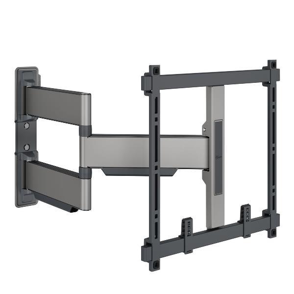 VOGELS TVM 5445 FULL MOTION+ MEDIUM