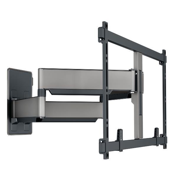 VOGELS TVM 5855 FORWARD MOTION MOUNT XL