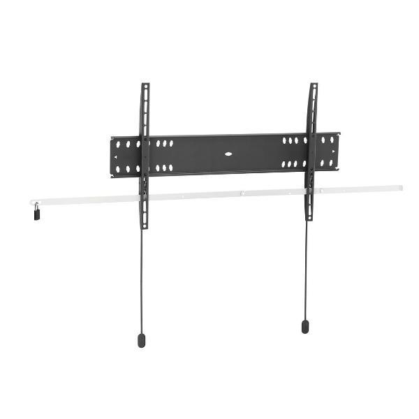 VOGELS STAFFA DA PARETE PIATTA PFW 4700