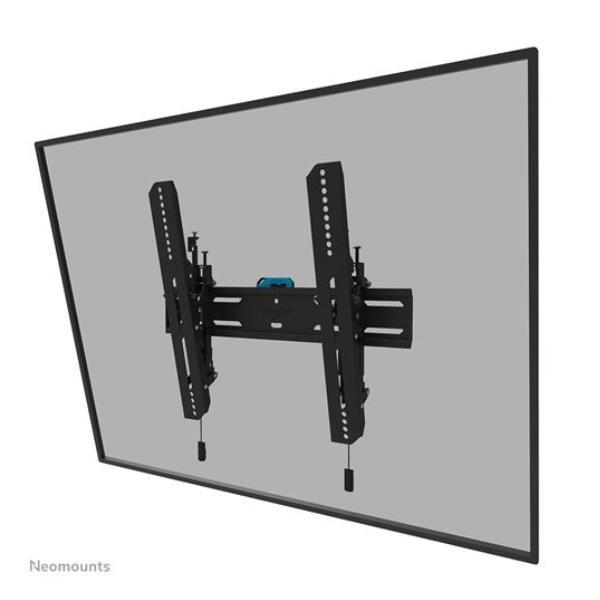 Neomounts by Newstar Select WL35S-850BL14 - Kit montaggio (montaggio a muro) - per TV